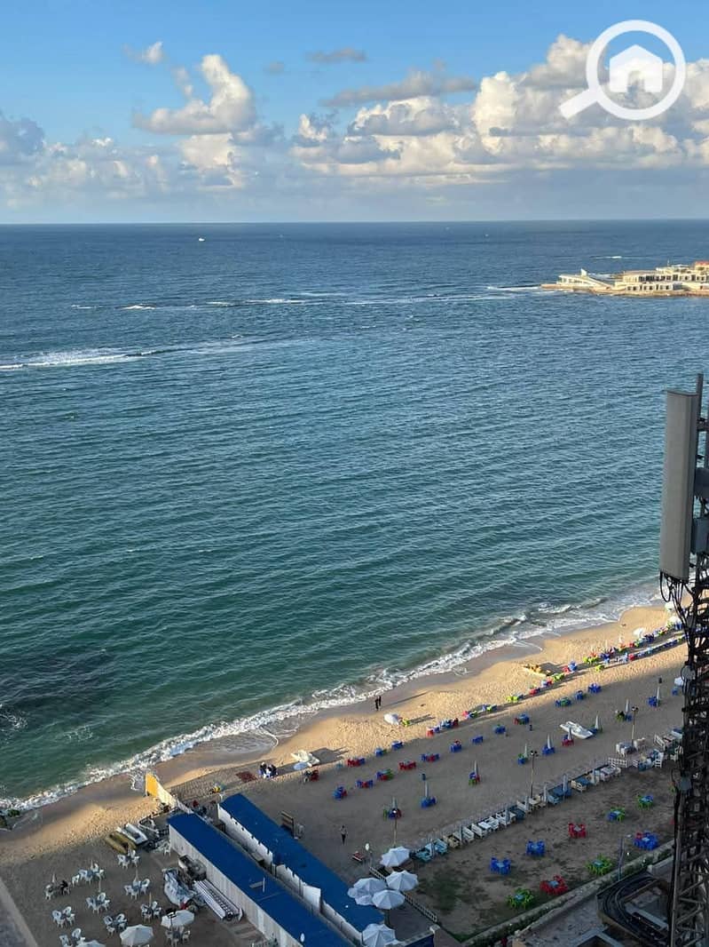 7 109be462-418c-4917-9b65-8f905fdf0f2c. jpg