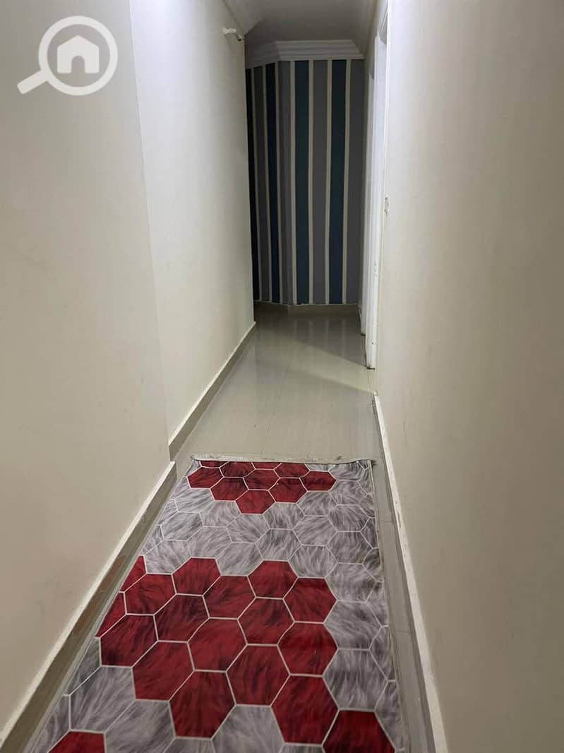 12 147a6868-333b-45de-829b-8ebfa37698d2. jpg