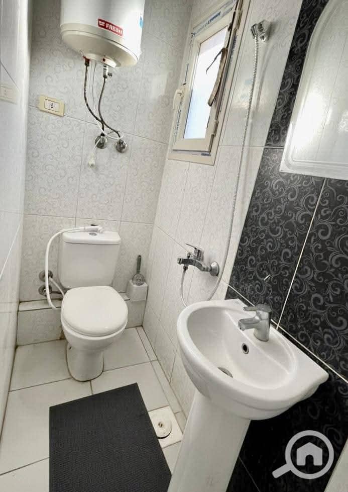 13 300bbd6e-f35b-4cae-8d94-e45507714826. jpg