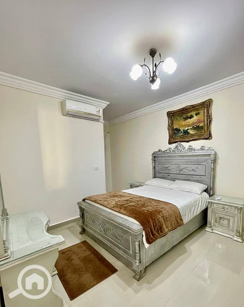 15 a459ae02-3cb6-41b2-b3b1-a4238845e178. jpg