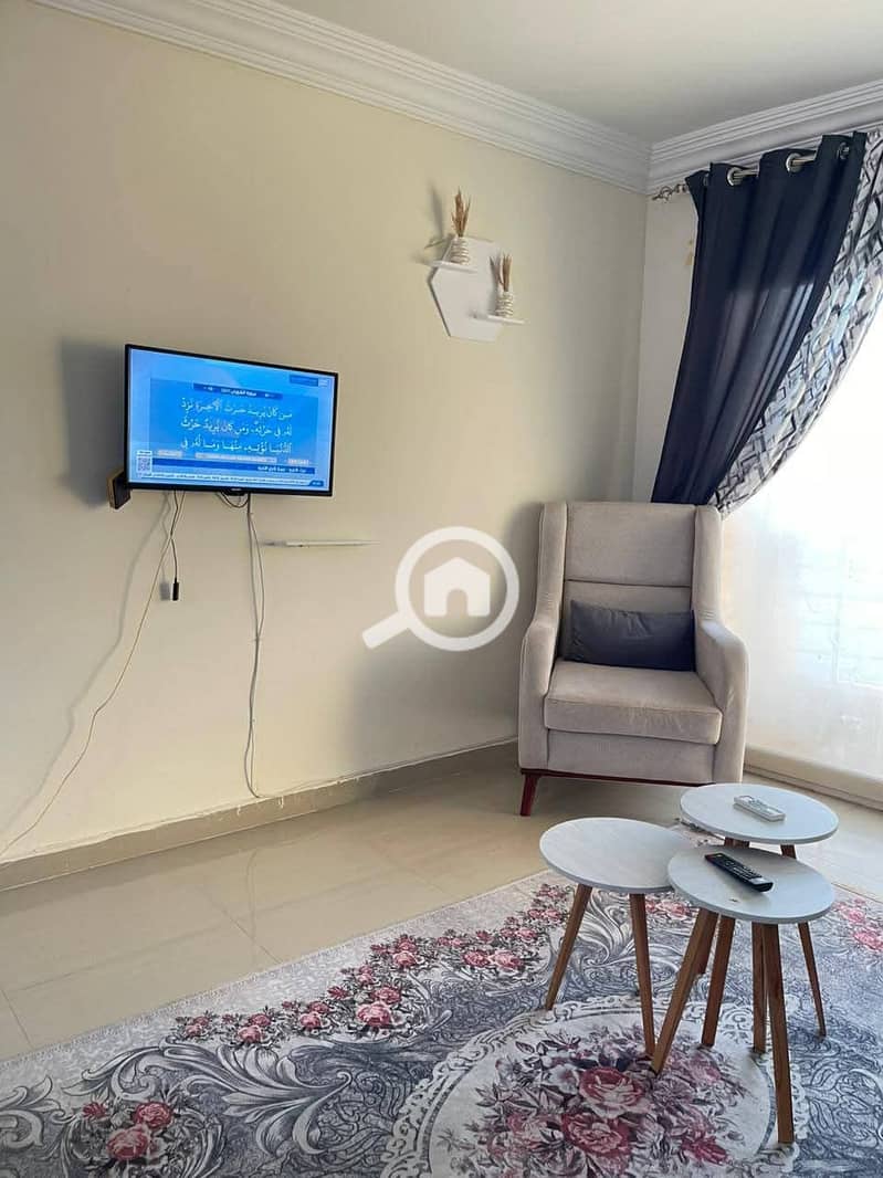 16 c4364f9b-e00d-40f1-942b-513e4eb81445. jpg