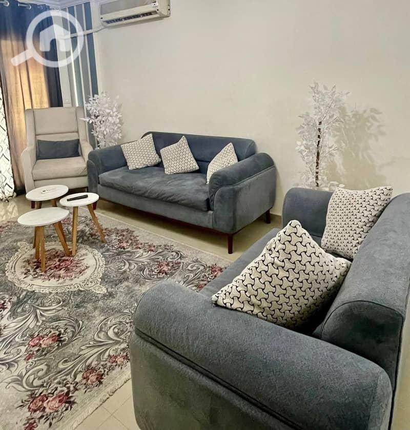 17 cc012241-6b2b-4459-a451-e8b85f2222de. jpg