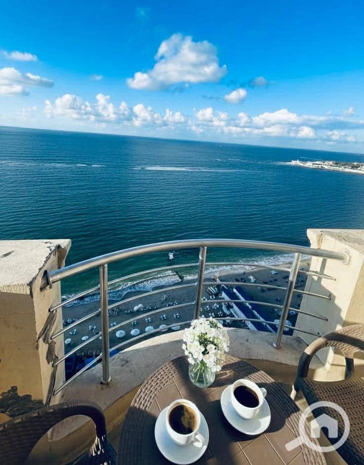 18 d364c289-ea8c-4b09-b697-89a901865055. jpg