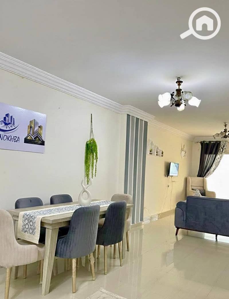 19 d61557ae-d48c-473e-a754-486a7ca3ceb9. jpg