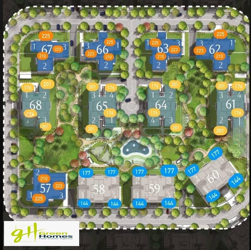 7 WhatsApp Image 2025-12-28 at 4.48. 34 PM (1). jpeg