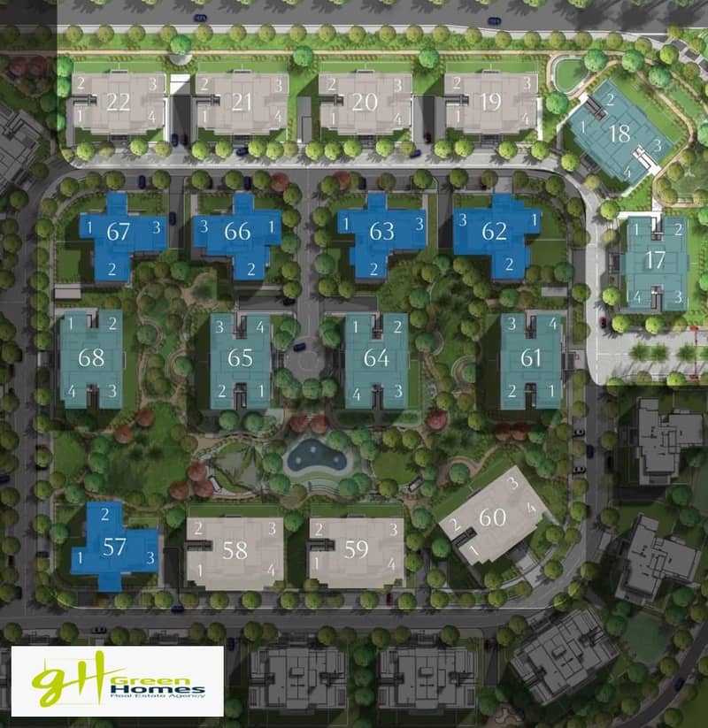 8 WhatsApp Image 2025-12-28 at 4.48. 34 PM (2). jpeg