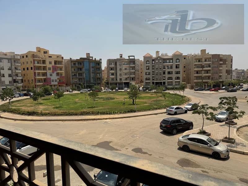 3 WhatsApp Image 2025-12-28 at 11.25. 34 PM (2). jpeg