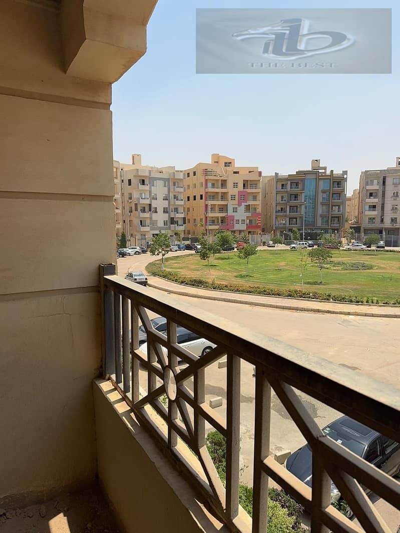 4 WhatsApp Image 2025-12-28 at 11.25. 34 PM (3). jpeg