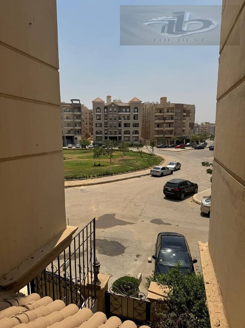 5 WhatsApp Image 2025-12-28 at 11.25. 34 PM (4). jpeg