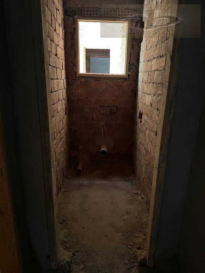 6 WhatsApp Image 2025-12-28 at 11.25. 34 PM (5). jpeg