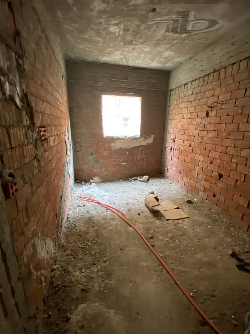 11 WhatsApp Image 2025-12-29 at 4.36. 59 PM (1). jpeg