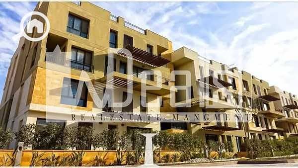 10 ylPu8kxHPOlpd4Fgm7juZW0iLTigDn9Io4sz7y9o. jpeg