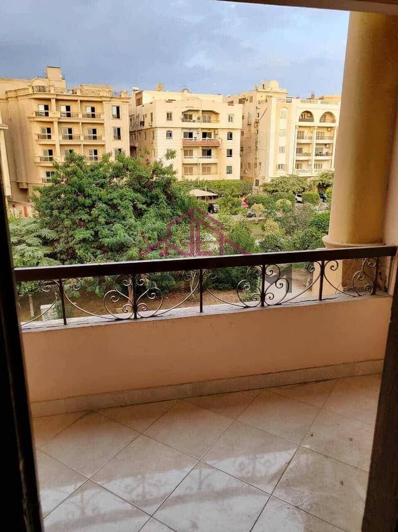 2 5945225831892323452. jpg