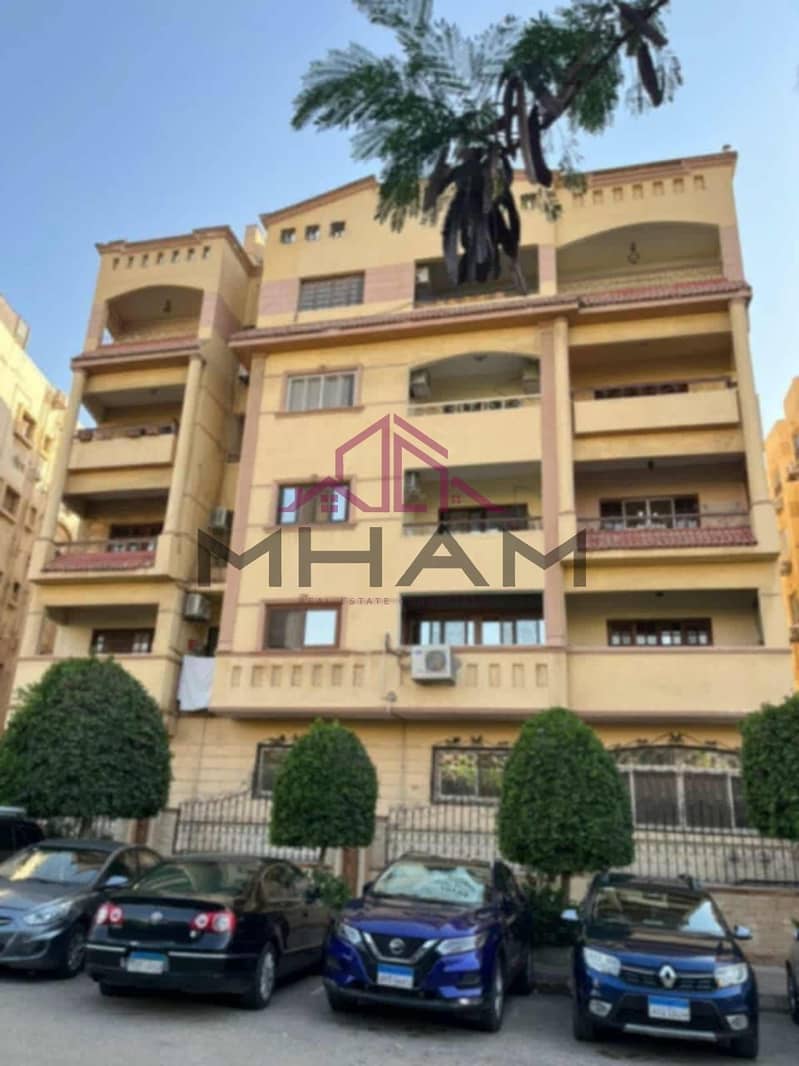 3 5945225831892323449. jpg