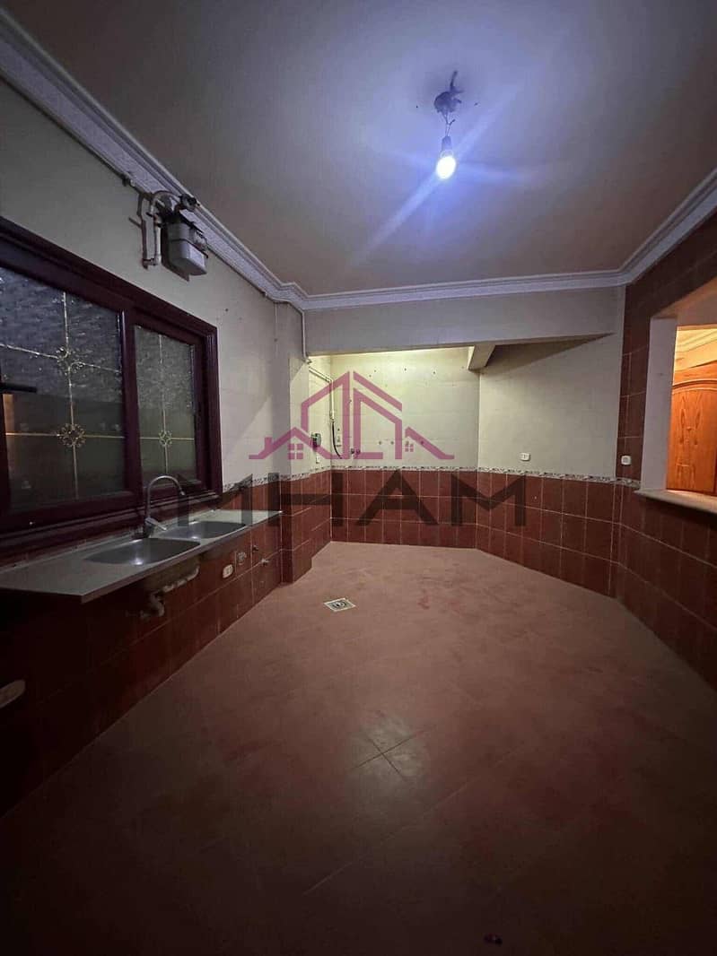 4 5945225831892323446. jpg