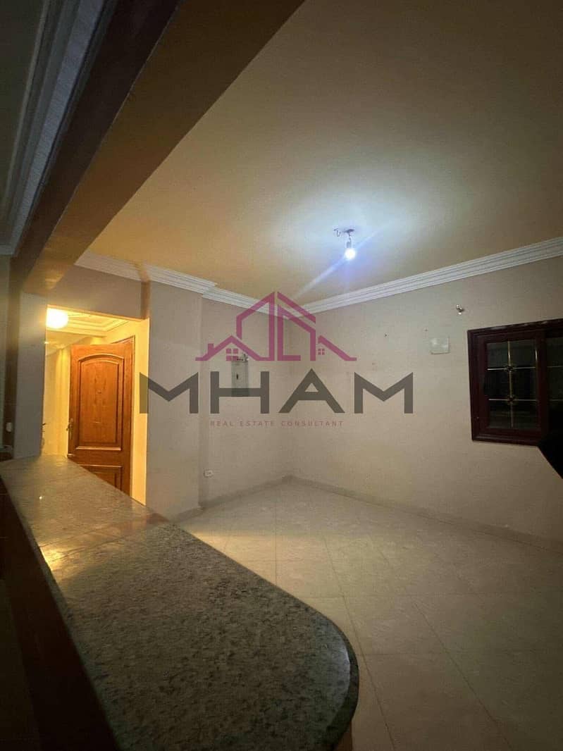 5 5945225831892323447. jpg