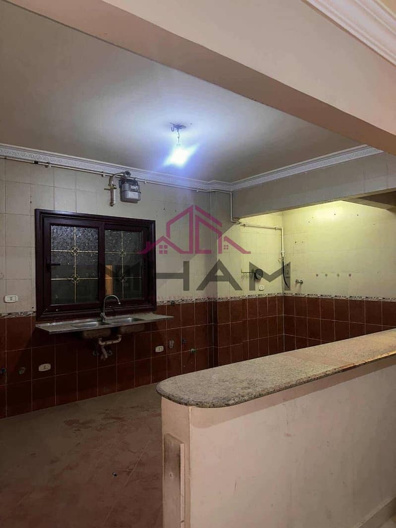 6 5945225831892323448. jpg