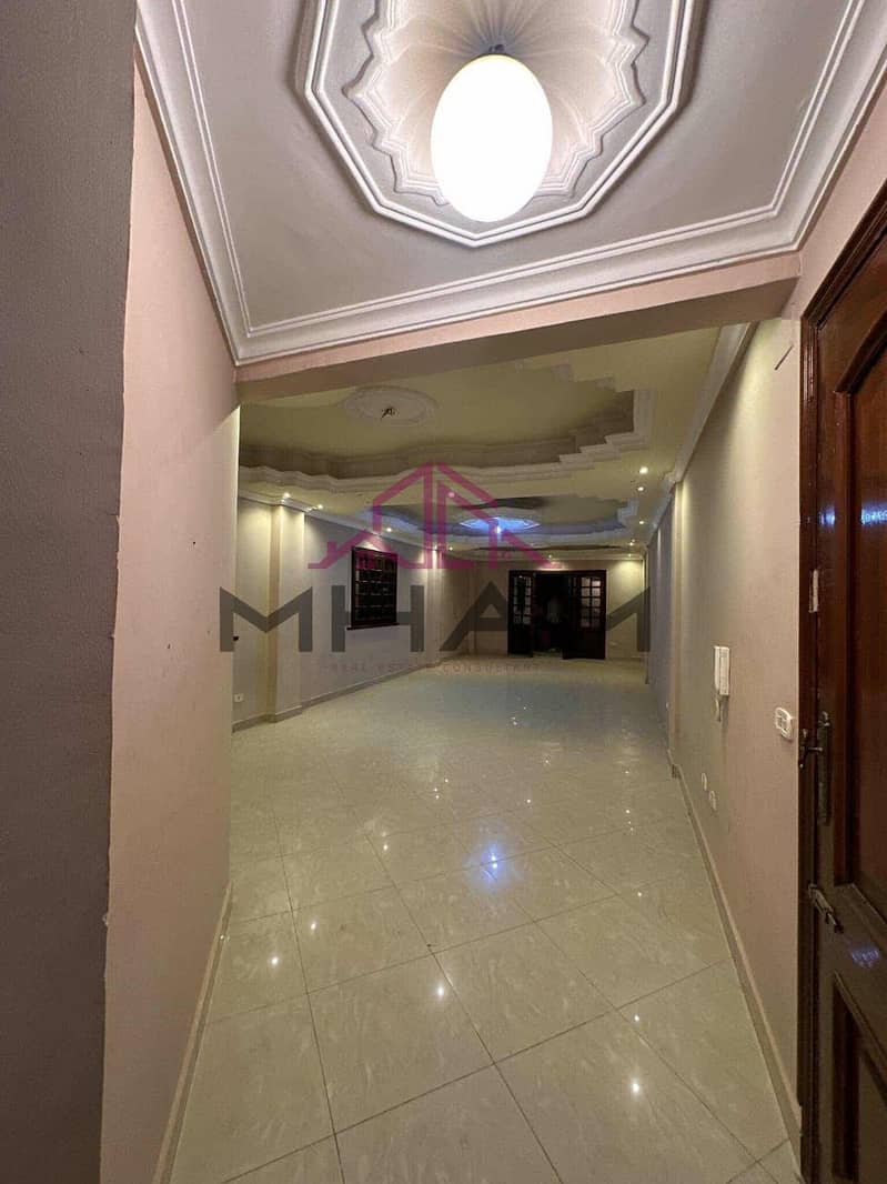 7 5945225831892323450. jpg