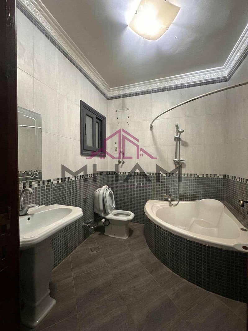 8 5945225831892323451. jpg