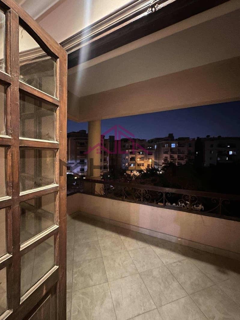 9 5945225831892323453. jpg