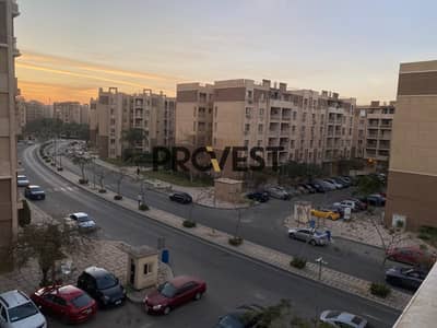 2 Bedroom Flat for Sale in Madinaty, Cairo - WhatsApp Image 2025-12-29 at 16.48. 39. jpeg 2 Bedroom Flat for Sale in Madinaty, Cairo - WhatsApp Image 2025-12-29 at 16.48. 39. jpeg