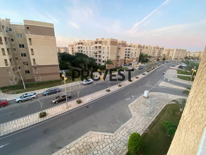 2 WhatsApp Image 2025-12-29 at 16.49. 36. jpeg