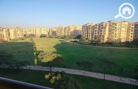 فلیٹ 3 غرف نوم للايجار في مدينتي، القاهرة - 472655ef-8f16-4680-814f-f1f561661c90. jpg