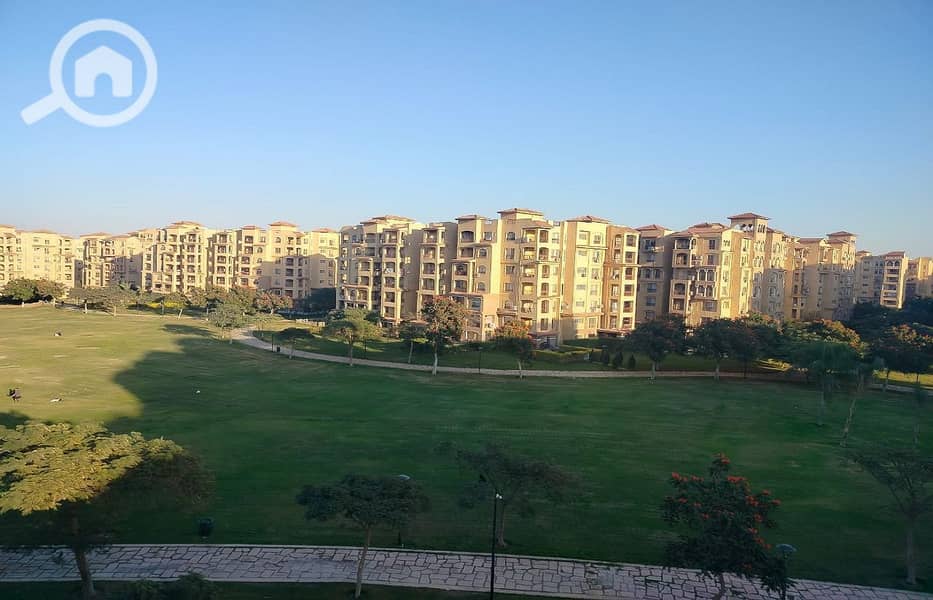 2 303f752d-9095-41a8-ac15-9a6c80d8b5c2. jpg