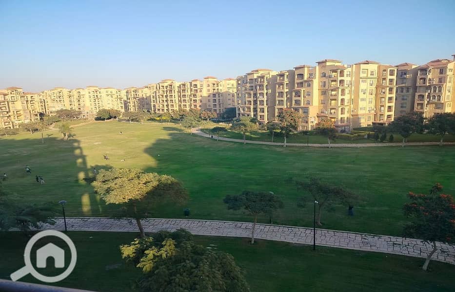 3 ee4ad716-d92f-46b8-9b4b-d8ae6dff1c33. jpg