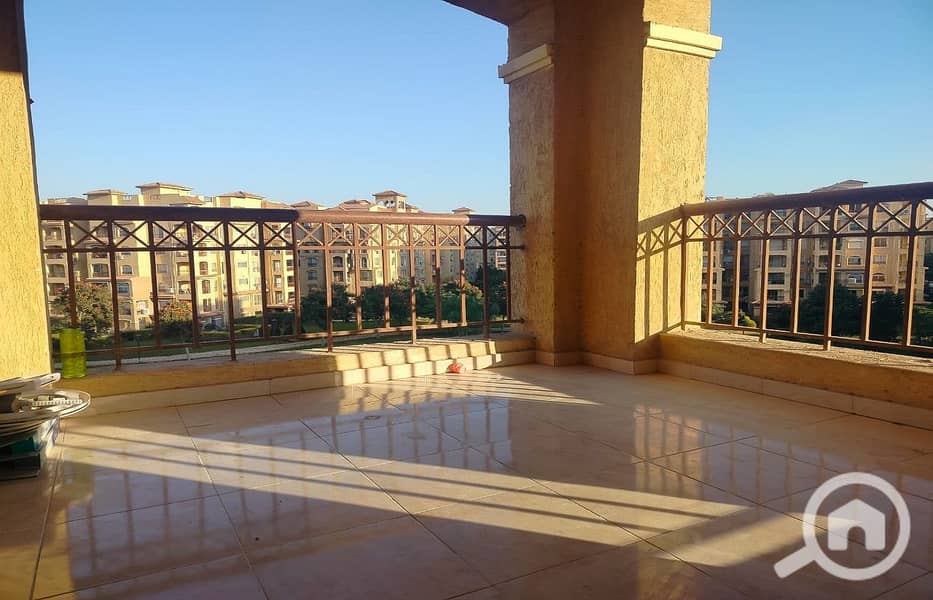 4 9e88e2bc-7405-4f4c-9b44-7422196f70c7. jpg