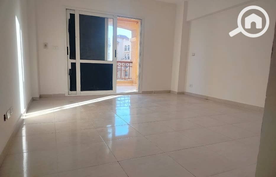 6 4d9ae5cd-596a-4c3e-9f8e-1acf4ec643ff. jpg