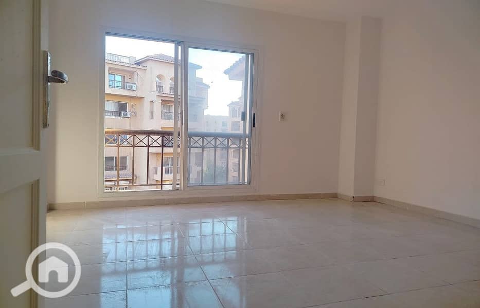 8 6ce93b6b-0452-445f-ad23-fcec36f136aa. jpg