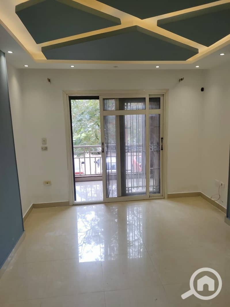 5 WhatsApp Image 2025-12-28 at 12.16. 41 PM. jpeg