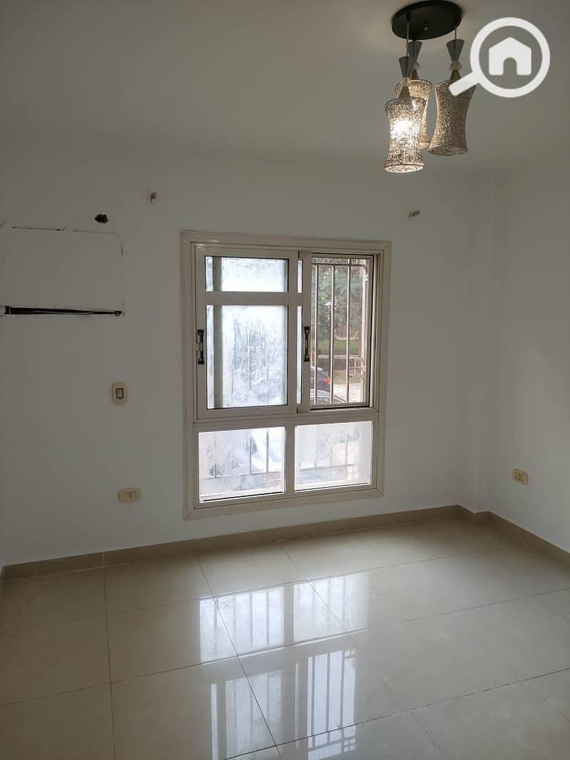 7 WhatsApp Image 2025-12-28 at 12.16. 41 PM (2). jpeg