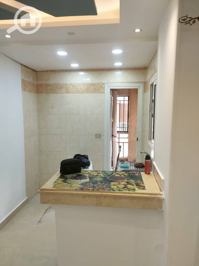 8 WhatsApp Image 2025-12-28 at 12.16. 38 PM (1). jpeg