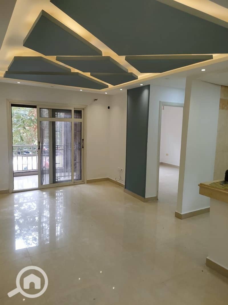 9 WhatsApp Image 2025-12-28 at 12.16. 38 PM. jpeg