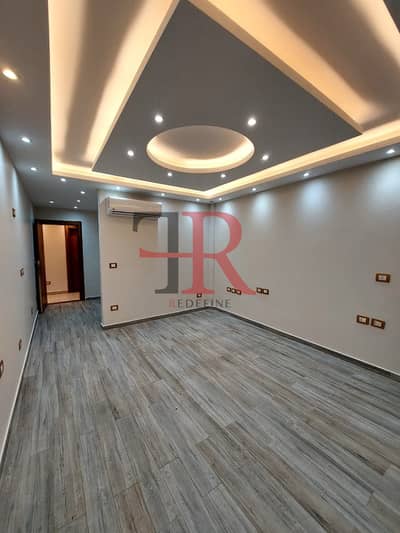 3 Bedroom Flat for Sale in New Cairo, Cairo - WhatsApp Image 2025-12-29 at 4.13. 36 PM. jpeg 3 Bedroom Flat for Sale in New Cairo, Cairo - WhatsApp Image 2025-12-29 at 4.13. 36 PM. jpeg