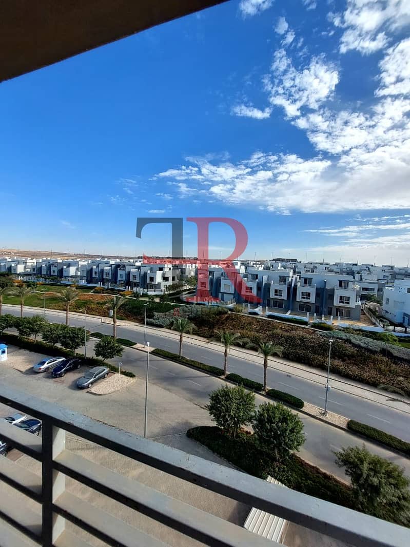 4 WhatsApp Image 2025-12-29 at 4.13. 32 PM (2). jpeg