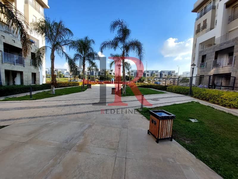 6 WhatsApp Image 2025-12-29 at 4.13. 33 PM (1). jpeg