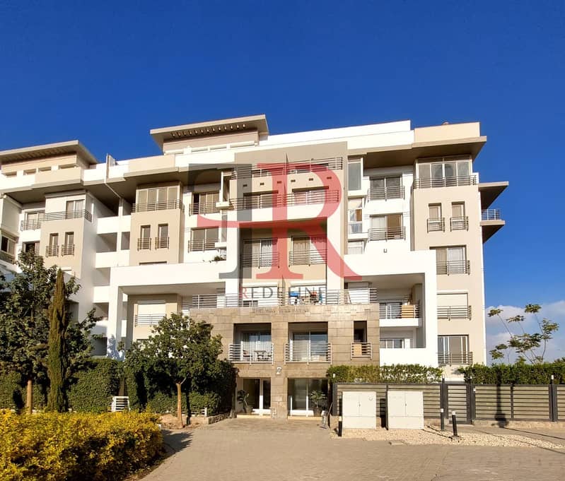 10 WhatsApp Image 2025-12-29 at 4.13. 34 PM. jpeg