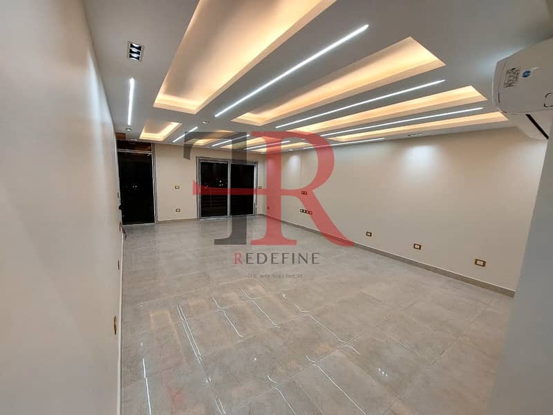 14 WhatsApp Image 2025-12-29 at 4.13. 37 PM. jpeg