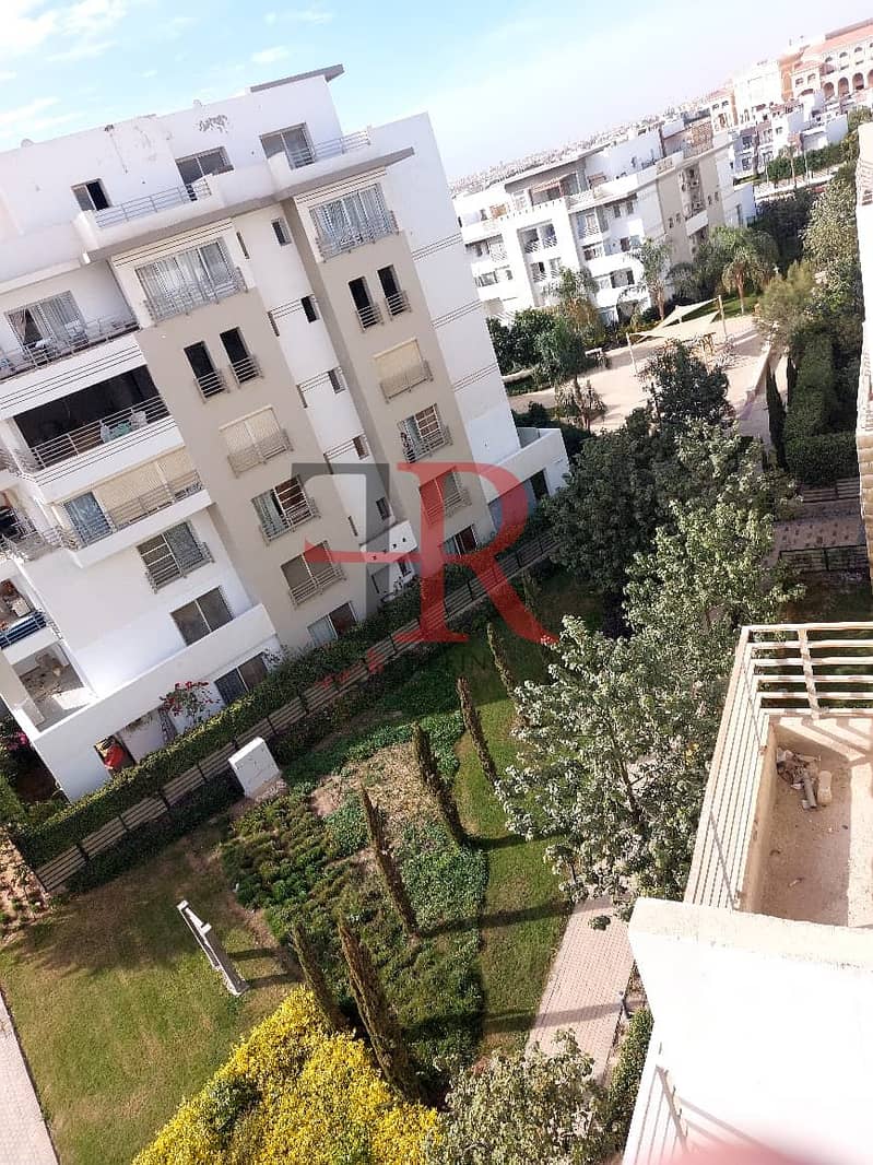 15 WhatsApp Image 2025-12-29 at 4.13. 38 PM (1). jpeg