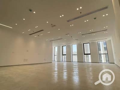 Office for Rent in New Cairo, Cairo - WhatsApp Image 2025-12-29 at 4.59. 45 PM (3). jpeg