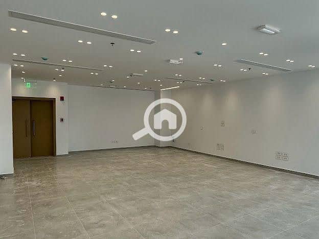 2 WhatsApp Image 2025-12-29 at 4.59. 45 PM (2). jpeg