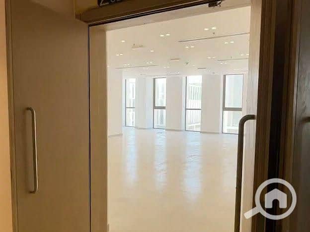 6 WhatsApp Image 2025-12-29 at 4.59. 44 PM (1). jpeg