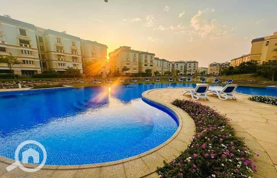 6 WhatsApp Image 2025-05-06 at 10.32. 32 AM (2) - Copy. jpeg