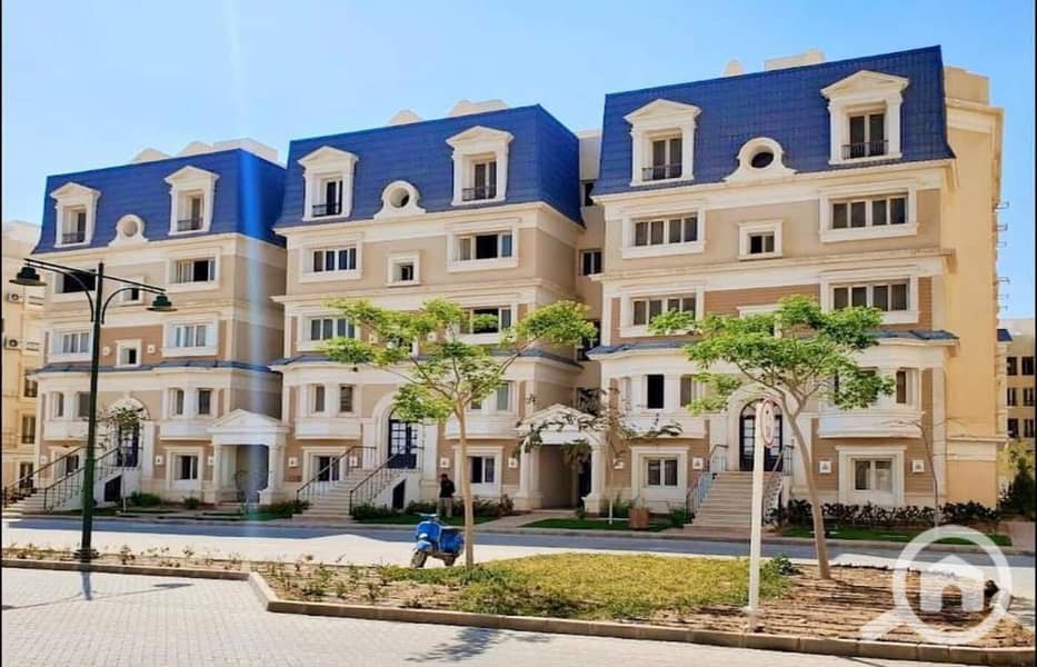 9 WhatsApp Image 2025-04-17 at 1.49. 17 PM. jpeg