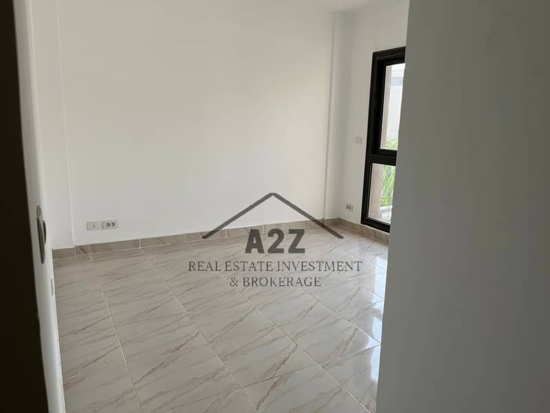 4 WhatsApp Image 2024-07-11 at 5.57. 32 PM (1). jpeg