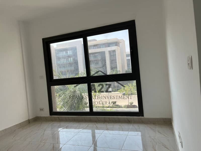 5 WhatsApp Image 2024-07-11 at 5.57. 32 PM. jpeg