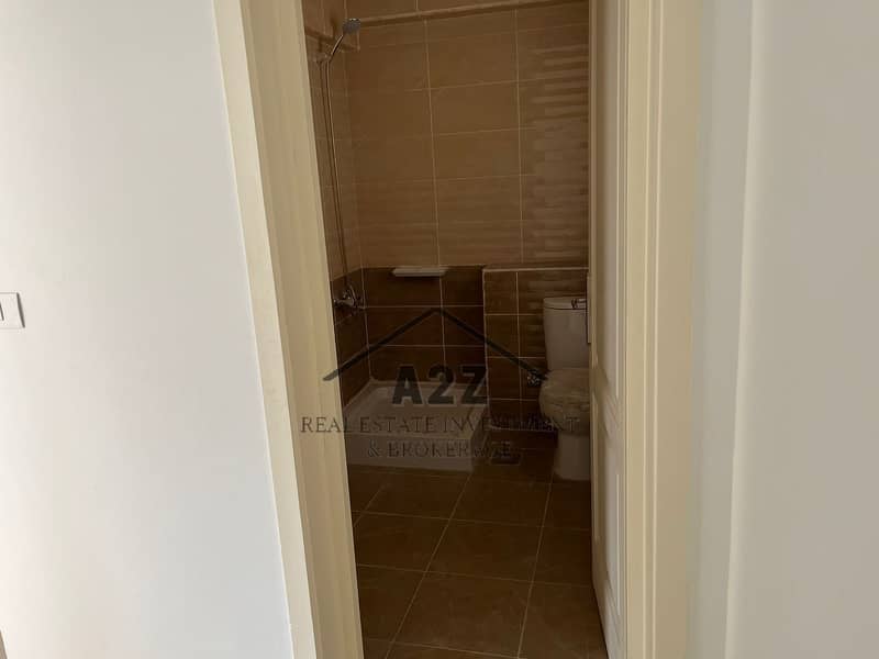 7 WhatsApp Image 2024-07-11 at 5.57. 34 PM (2). jpeg